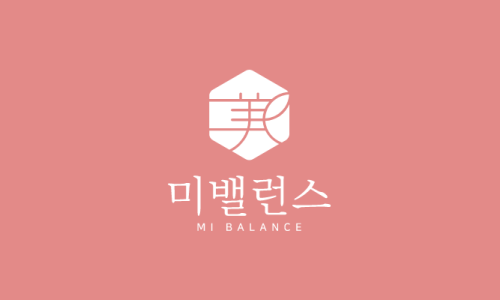 조각성형외과의원 이미지