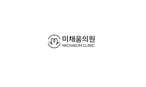 닥터디자이너의원포항 이미지