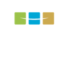 미치과 이미지