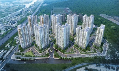 57타운(TOWN) 이미지