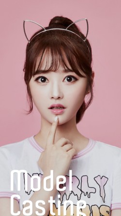 지인성형외과 이미지