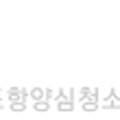 삼성크린테크 이미지