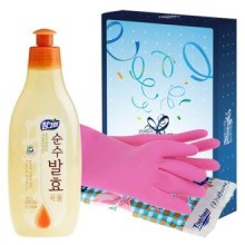 태화고무 이미지