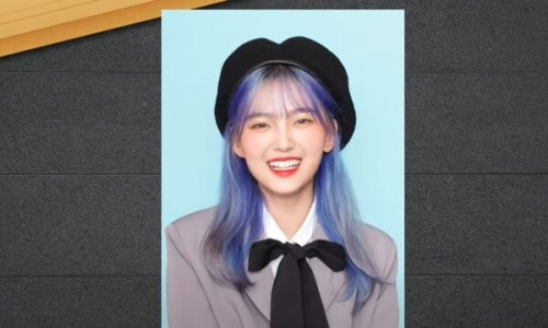 민들레세상 이미지