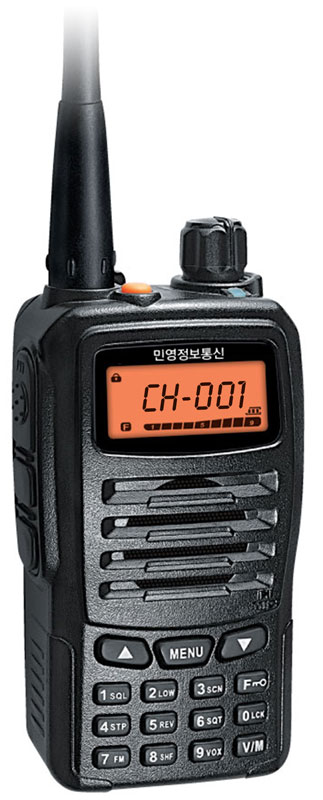 민정보통신 이미지