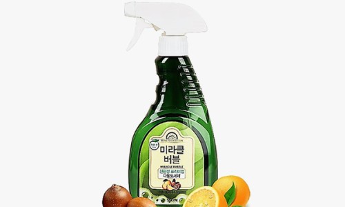 (주)메디크린 이미지