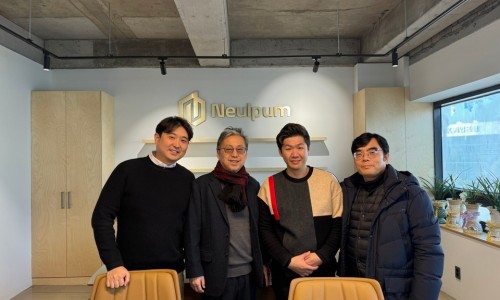 (주)늘품 이미지
