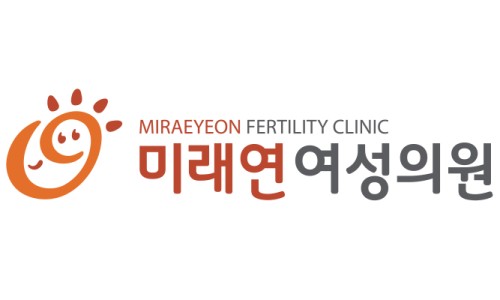 미래연여성의원 이미지