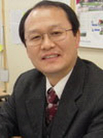 신성주 이미지