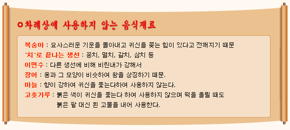 미즈샵 이미지