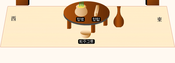 미즈샵 이미지