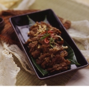 한냉 이미지
