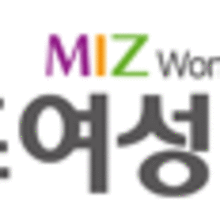 미즈병원 이미지