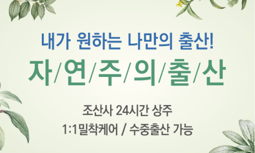 더미즈병원 이미지