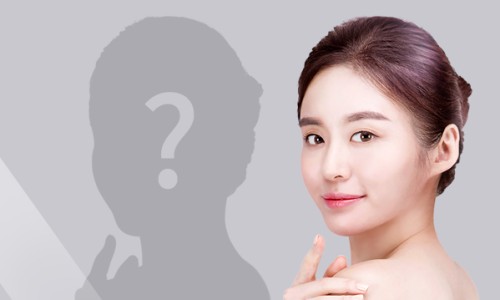 당신의피부과의원 이미지