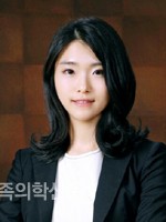 동국대학교분당한방병원 이미지