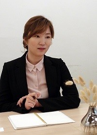 씨와이산업 이미지