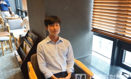 마주봄한의원 이미지