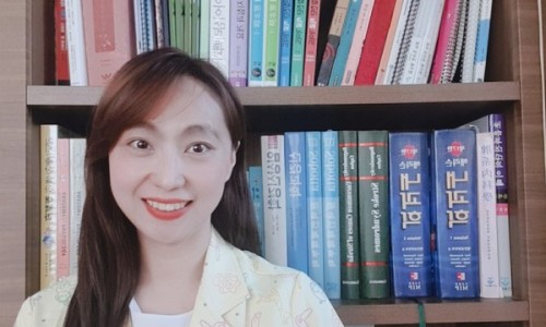 진리서치 이미지