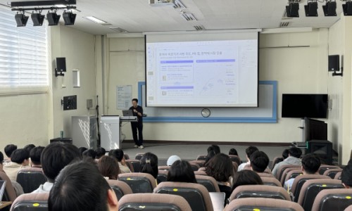 주식회사 인티그레이션 이미지