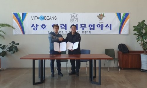 비타빈스 이미지