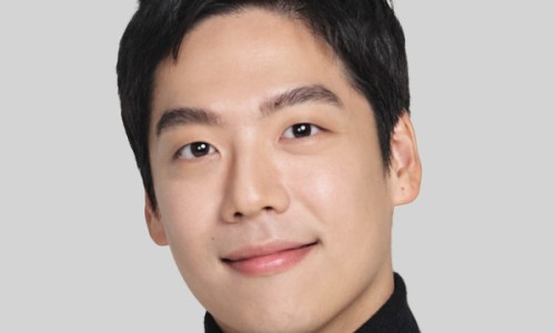 서원헬스 이미지