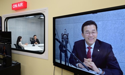 내일미디어 이미지