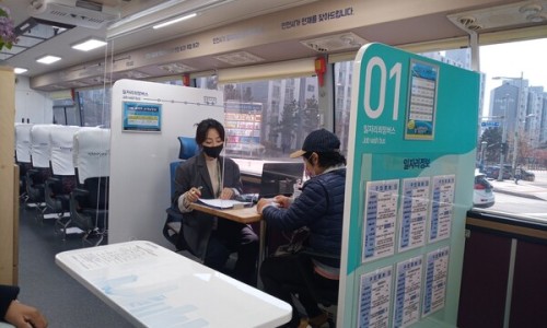 내일미디어 이미지