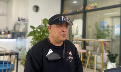 스타아트아카데미 이미지