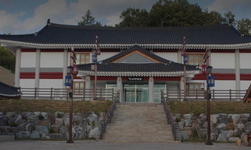 솔밭수상레저 이미지
