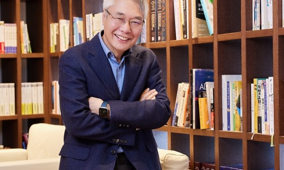 (주) 이롬플러스 이미지