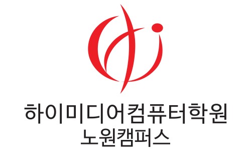 중화컴퓨터 이미지