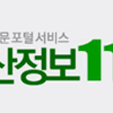 오뚜기축산유통 이미지