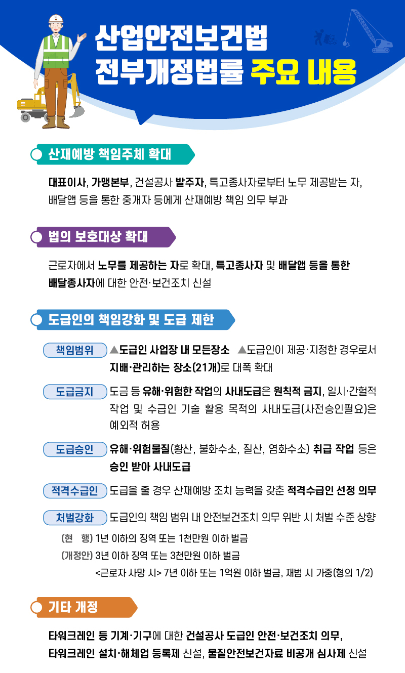 한국산업안전연구소 이미지