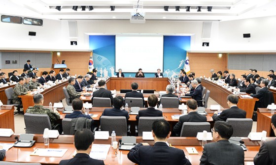 한이란투어 이미지