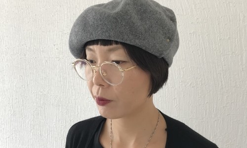 투에이치 주식회사 이미지