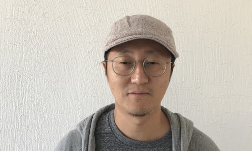 투에이치 주식회사 이미지