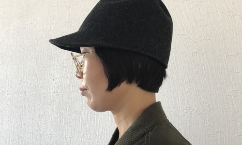 투에이치 주식회사 이미지