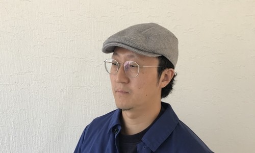 투에이치 주식회사 이미지