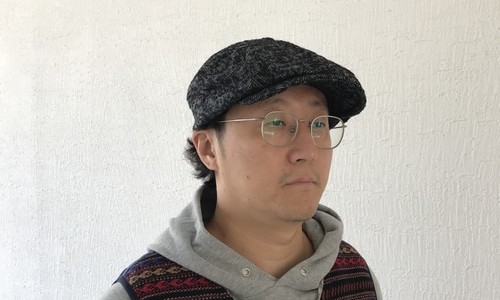 투에이치 주식회사 이미지