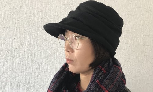 투에이치 주식회사 이미지