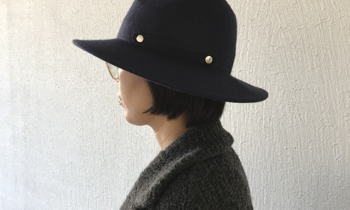 투에이치 주식회사 이미지