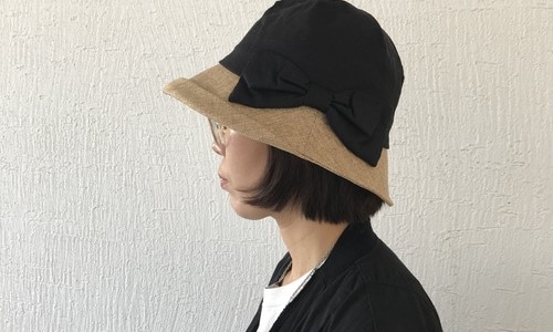 투에이치 주식회사 이미지