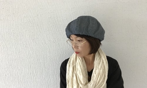 투에이치 주식회사 이미지
