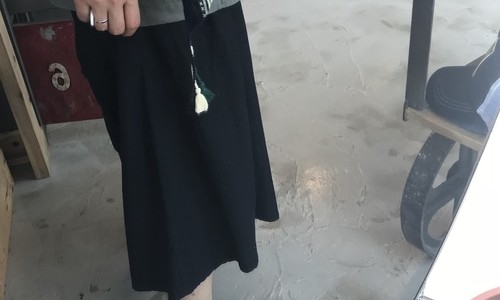 투에이치 주식회사 이미지