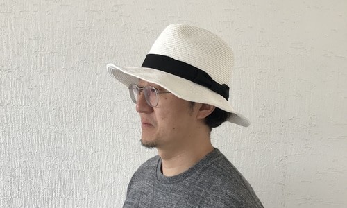 투에이치 주식회사 이미지
