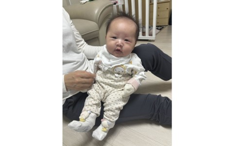 행복한헬퍼114 이미지
