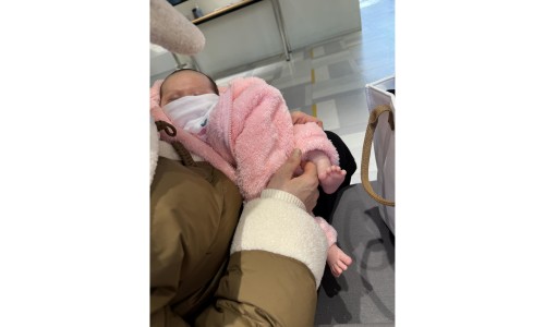 행복한헬퍼114 이미지