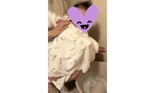 행복한헬퍼114 이미지