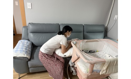 행복한헬퍼114 이미지
